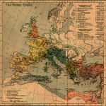 Roman_Empire_map